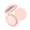 A'pieu Juicy Pang Skin Care Primer