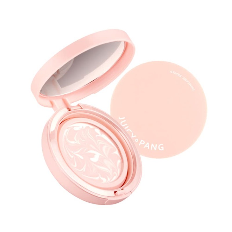 A'pieu Juicy Pang Skin Care Primer