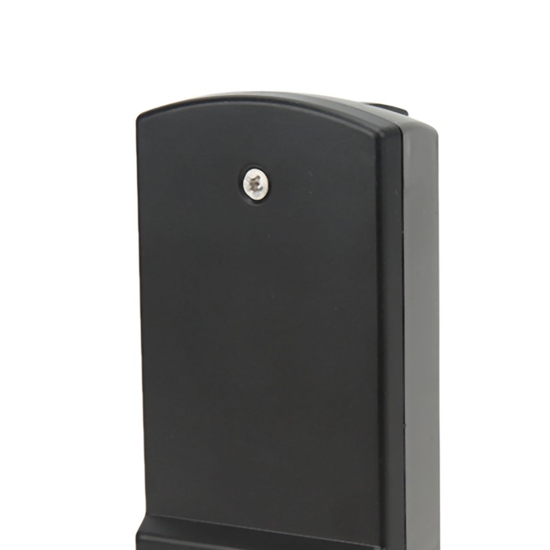 EMF Meter High Accuracy Electromagnetic Field Radiation Detector for Electrical