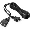 EverStart AC Power Cord Cable for EverStart maxx Ever Start