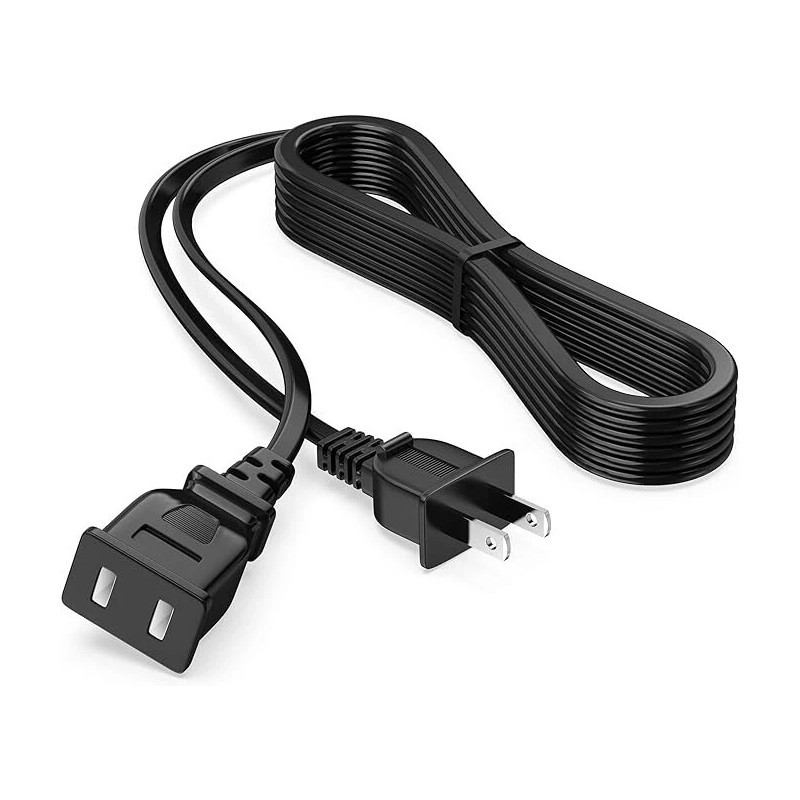 EverStart AC Power Cord Cable for EverStart maxx Ever Start