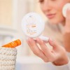 Protector Solar Avene FPS50 Compacto Avene Mineral Sunscreen SPF 50