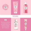 Wellbeing Shower Gel - Rose by Roger & Gallet for