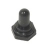 Grote 82-2106 Toggle Switch