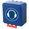 PPE Storage Boxes - Hearing Protection
