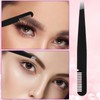 Eyebrow Grooming Kit, 5-in-1 Eyebrow Trimmer Eyebrows Grooming Set with