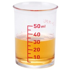 Kai Corporation Special Cookware Series