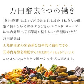 Manda Fermentation Ginger Tube, , ,