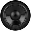 Dayton Audio SD215A-88 8" DVC Subwoofer