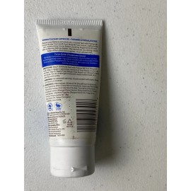 Palmer's Cocoa Butter Formula Foot Magic Moisturizing Foot Cream 2.1 oz Lot Of 2