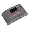 Solar Charge Controller MPPT Tracking Charging 12V 24V Automatic Adaptation