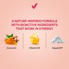Vitricion Joint Support Oral Strips for Men & Women –