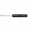 Mason Natural B-50 COMPLEX ALL ELEVEN "B" FACTORS, 100 Tablets