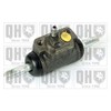 QH BWC3389 Wheel Cylinder