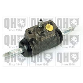 QH BWC3389 Wheel Cylinder