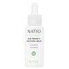 Natio Aromatherapy Skin Serenity Soothing Serum 50mL