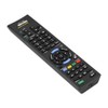 RM L1165 Universal Remote Control Replacement for Sony All Series