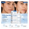 Bioaqua 100 Ml Sérum Ácido Hialurónico Facial Hidratante