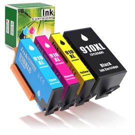 Cartridge Combo Kits Replacement Cartridges Printer Cartridges