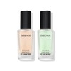 Deviews CC Cream Intensive Energenic CC Sun Active 37g /