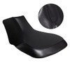 G-PLUS Leather Seat Cover, Compatible with Yamaha Grizzly 600 1998-2001