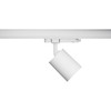 Paulmann 96580 ProRail3 LED Track Spot Kratos 50° 3100lm 25W
