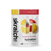 Skratch Labs Skratch Labs Hydration Powder | Sport Drink Mix