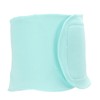 Spa Gloves and Socks Set Gel Moisturizing Essential Oil Hydration