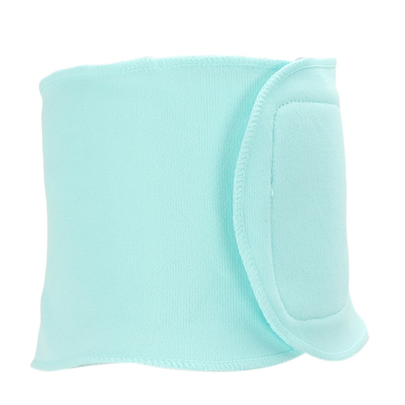 Spa Gloves and Socks Set Gel Moisturizing Essential Oil Hydration