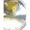 MB SUV Wheels Chrome Wheel Center Cap Caps # PCW-6