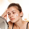 JOVS Acnebye LED Skincare Device - Color: Acne Scar Treatment
