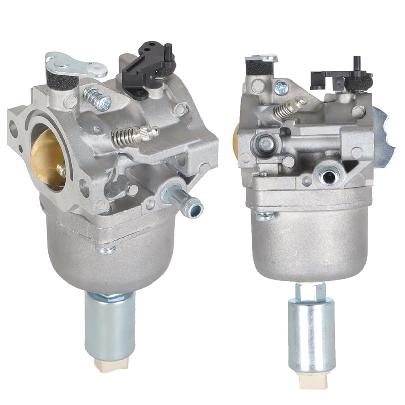 waltyotur Carburetor Replacement for Briggs & Stratton 287707 287776 287777