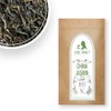 Elegant Herb | Organic Green Tea China Jasmine - Premium