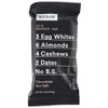 Rx Bar Chocolate Sea Salt, Protein Bar, 1.83 Oz, 12