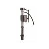 Fluidmaster Toilet Fill Valve