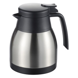 MTI (emute-ai) Double 18 – 8 sutenpotto