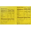 Whitman's Assorted Chocolates, 18.25 oz. Bag