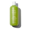 RATED GREEN Real Mary Exfoliating Scalp Sh 400 ml