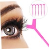 Healvian Essential Lash Lifting Kit 10pcs Eyelash Perm Tools Comb