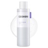 [Vegan Beauty] Cosnori Panthenol Barrier Toner, 205ml, 1 pc / [비건뷰티] 코스노리 판테놀 베리어 토너, 205ml, 1개