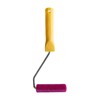 Paint Rollers - Door Paint Roller 7.09 Inches | High-Density