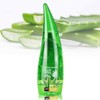 Mr. Gadget's Solutions 99% Pure Organic Cooling & Moisturising Aloe