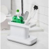 Home and Kitchen Essential Holder Stand for cleaning and household