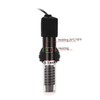 Fish Tank Heater 26℃ Automatic Constant Temperature Quartz Glass Small