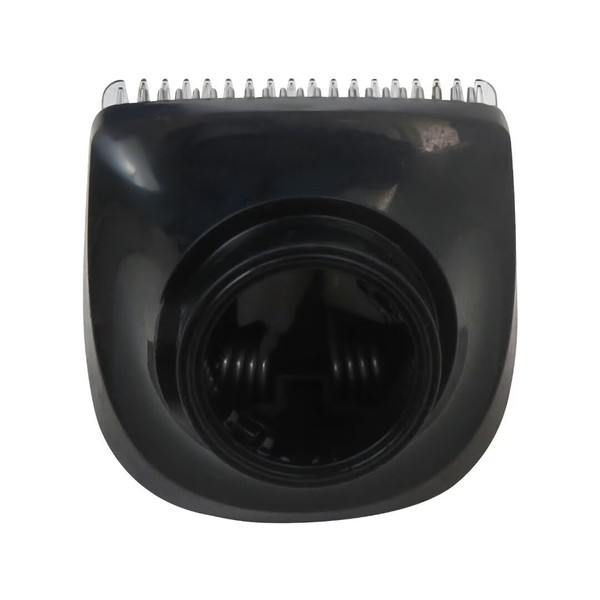 HaeKap Replacement 32mm Trimmer Blade for Select P-hilips Norelco QuickGroom