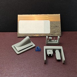 CAT4 R48066-1/48 - KA-6D Intruder Tanker Conversion Set (for Hobbyboss)