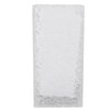 Ice Cube Night Light 16 Colour Changing Decorative Touching USB