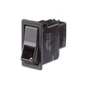 HELLA 6HH 004 570-431 Hazard Light Switch - 12/24V -