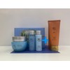 Sooryehan Hyobidam Moisture Cream 150ml Large Capacity Special Set +