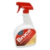 Bruce Laminate And Hardwood Floor Cleaner 32 oz Each (